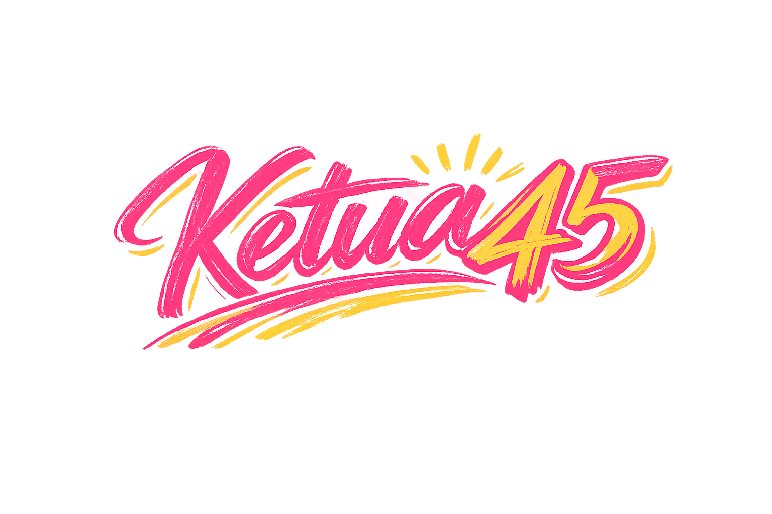 logo BOS45